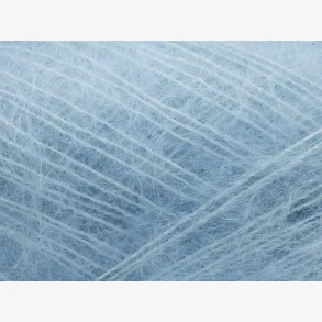 Tilia - Ice Blue (340)