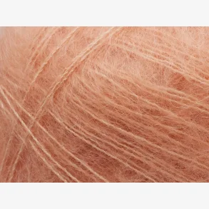 Tilia - Winter Peach