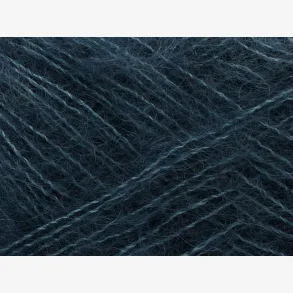 Tilia - Arctic Blue (342)