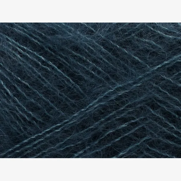 Tilia - Arctic Blue (342)