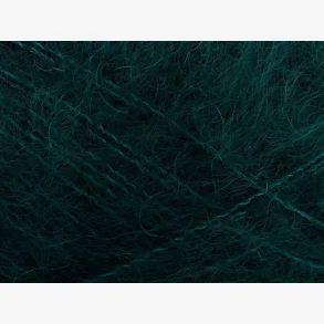 Tilia - Deep Pine (347)