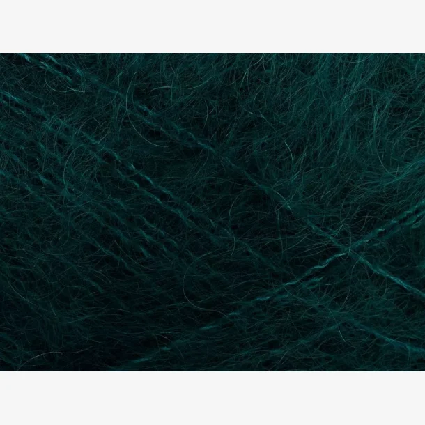 Tilia - Deep Pine
