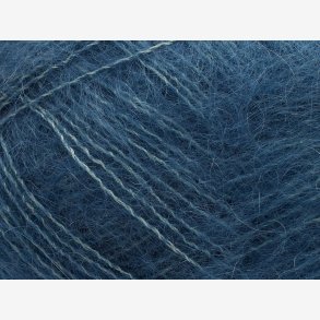 Tilia - Rainy Day (348)