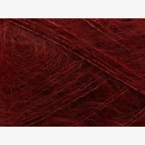 Tilia - Sienna (350)