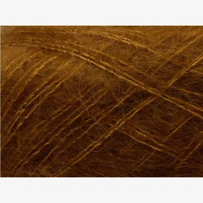 Tilia - Tapenade (351)