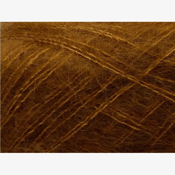 Tilia - Tapenade (351)