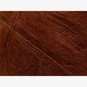 Tilia - Red Squirrel (352)