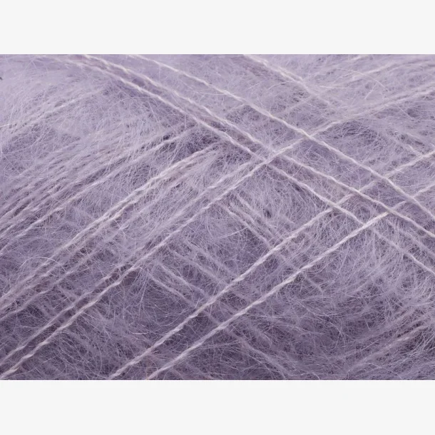 Tilia - Freesia (353)