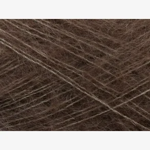 Tilia - Light Truffle (354)