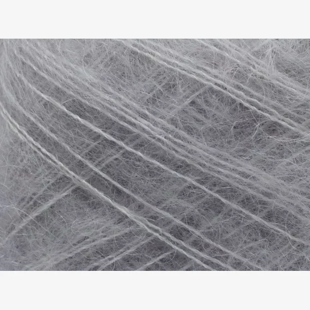 Tilia - Silver