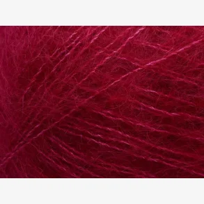 Tilia - Azalea (360)