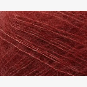 Tilia - Madeira Rose (361)