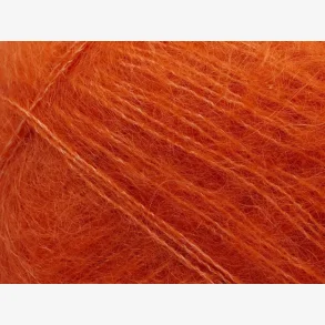 Tilia - Autumn Leaves (362)