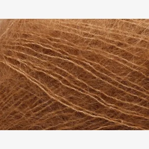 Tilia - Caramel (363)