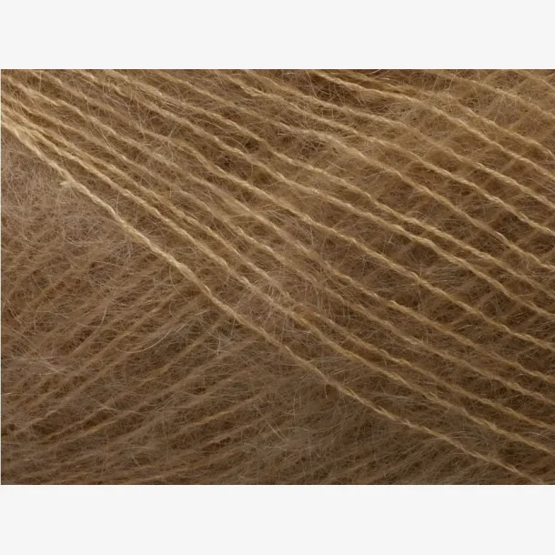 Tilia - Chai (364)