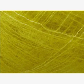 Tilia - Lemongrass (367)