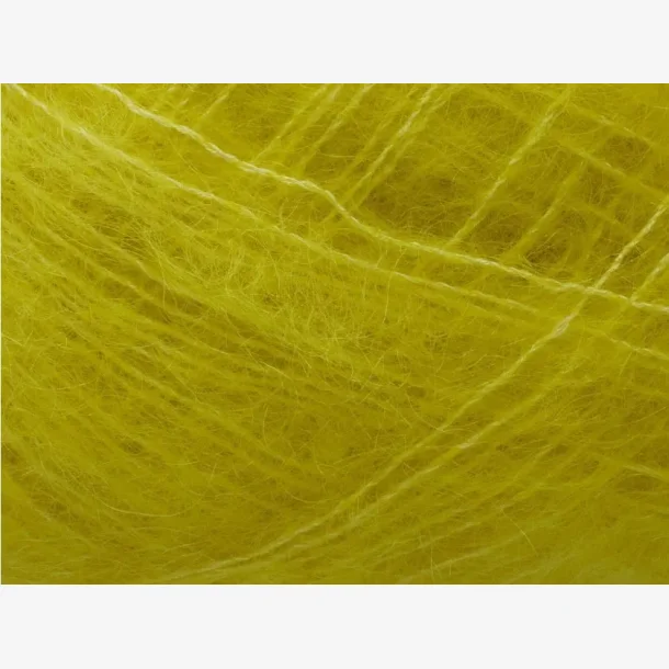 Tilia - Lemongrass (367)