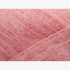 Tilia - Flamingo (370)