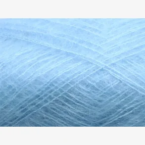 Tilia - Summer Sky (381)