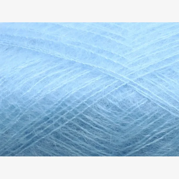 Tilia - Summer Sky (381)