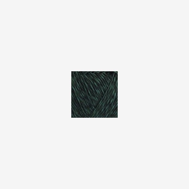 Trio 2 - Bottle Green