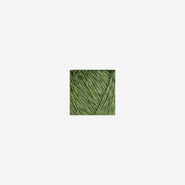 Trio 2 - Green Tea
