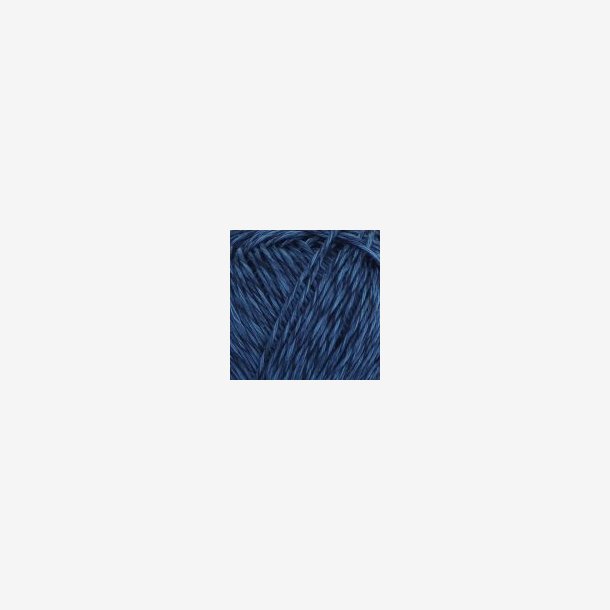 Trio 2 - Indigo