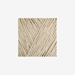 Trio 2 - Linen