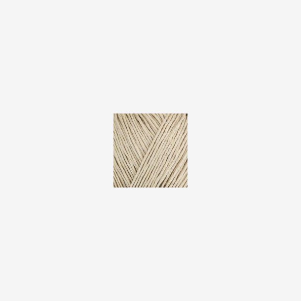 Trio 2 - Linen