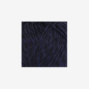 Trio 2 - Navy