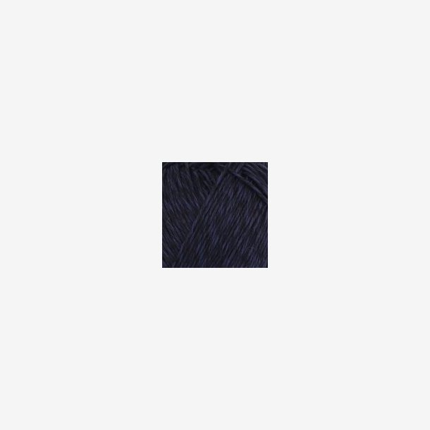 Trio 2 - Navy