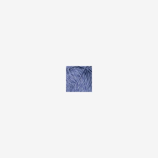 Trio 2 - Sky
