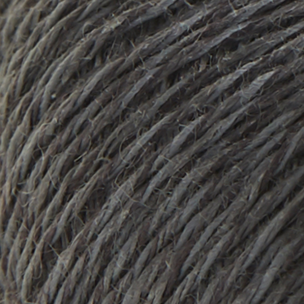 Trio 1 - Granite