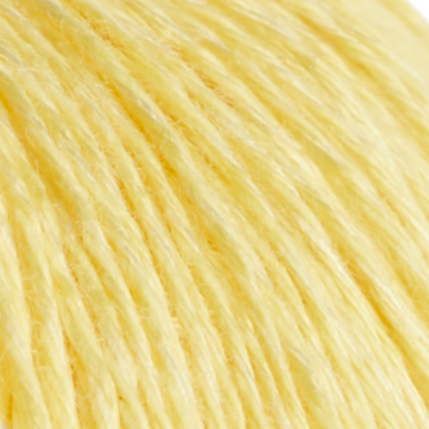 Trio 1 - Lemon