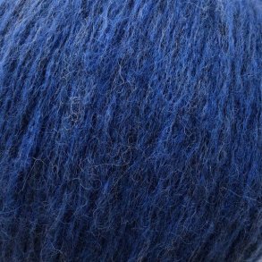 Snefnug - Kongebl (7992)