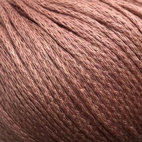 Lvetand - Pudder (414)