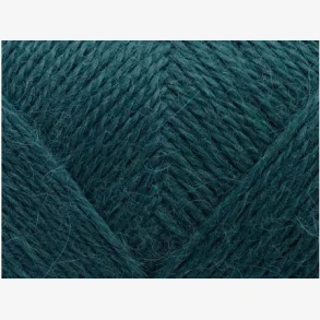 Vilja - Deep Sea (146)