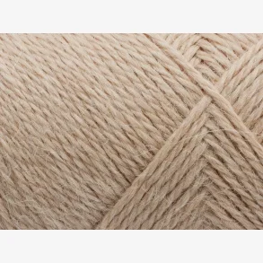 Vilja - Desert Sand (207)