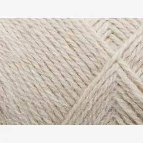 Vilja - Marzipan (977)