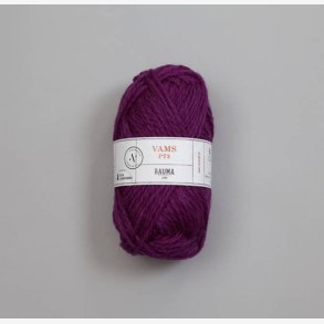 Vams - Rdlilla (095)