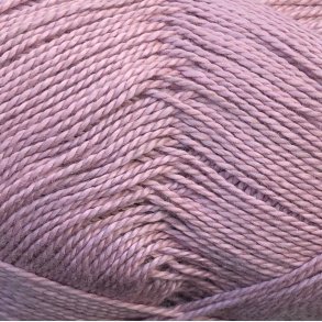 kologisk Pimabomuld - Stvet Syren