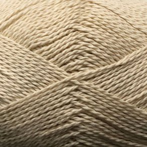 kologisk Pimabomuld - Rhvid