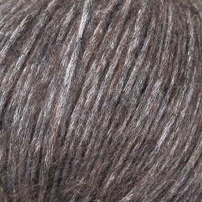 Snefnug Natur - Dunhammer (7117)